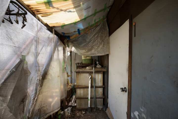 Expert Water Damage Cleanup Services in Erie Find a Reliable Company Near You